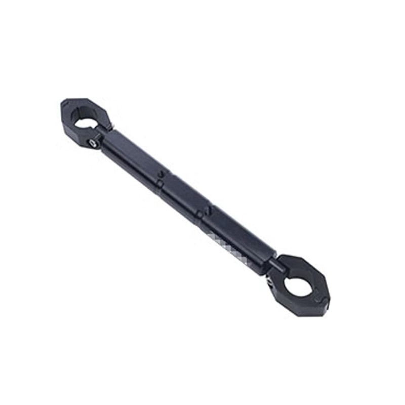 FOR Monkey 125 Monkey 125 2024 2023 2022 2021-2016 Accessories