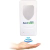 Simoniz SaniClean Automatic Hand Sanitizer Dispenser Touch Free -1000ml Capacity