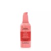 Nutriplenish (수분/영양공급) 뉴트리플레니쉬 리플레니싱 오버나이트 세럼 100ml Nutriplenishe Refreshing Overnight Serum 100ml (Moisturizing/Nutrient Supply)