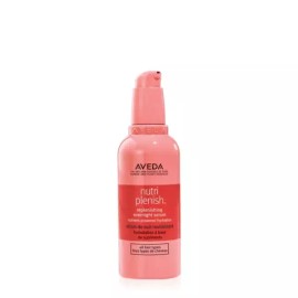 Nutriplenish (수분/영양공급) 뉴트리플레니쉬 리플레니싱 오버나이트 세럼 100ml Nutriplenishe Refreshing Overnight Serum 100ml (Moisturizing/Nutrient Supply)