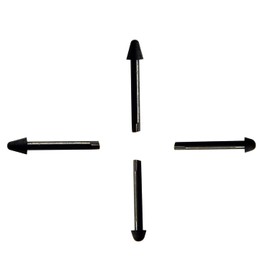 Original USI Stylus Pen Tips 4 pcs kit for vitalASC EPL002