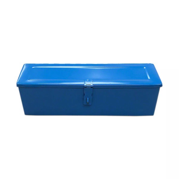 Reliable Aftermarket Parts Our Name Says It All D3NN17005B NEW