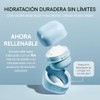 LANEIGE Water Bank Blue Hyaluronic Cream Moisturizer (Crema Hidratante)