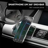 ONEFLOW Car Flex Grip für alle LeEco Handys – Auto