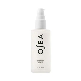 OSEA Malibu Blemish Balm 2 oz.