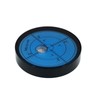 Aluminum Alloy high-Precision Universal Horizontal Level Instrument Bubble Level Tool