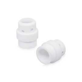 MIG MAG Wear Parts – Hose Pack MB 24 – Accessories – Swirl Ring – VECTOR Welding