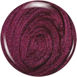 Zoya Nail Polish  ZP1007 Etta Sensual 2019 Fall Collection. Full-Size Bottle.