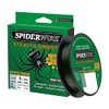 Spiderwire Stealth Smooth12 0.19 mm 150 m 18.0 K Moss