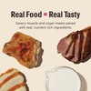 The Honest Kitchen Human Grade Cat Grain Free Turkey, Chicken