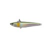 TackleHouse Vibration R.D.C Rolling Bait Sinking RB Lure