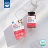 [Wellys] Rosehip Puree Elastin Premium Tablets 1,000mgx60 Tablets 3, 6
