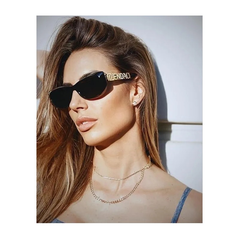 Aretes Mujer De Perlas Oro De 14k Pendientes Joyeria Regalo