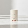 Ohui O HUI Day Shield Aqua Sun Stick To Go
