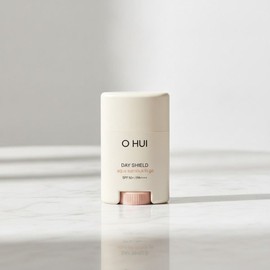 Ohui O HUI Day Shield Aqua Sun Stick To Go 14g 112027 / 오휘 데이쉴드 아쿠아 선스틱 투 고 14g 112027