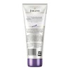 Jergens Lavender Hand and Body Lotion for Dry to Extremely