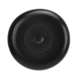 Rubber Antenna Hole Plug 82871 671 000 Waterproof Strong Sealing Replacement For PRELUDE 1988 ‑ 1991