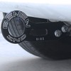 Rear Tow Towing Hook for Universal Car Auto Trailer Ring