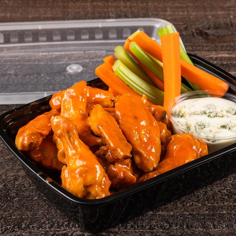 Franks RedHot Original Cayenne Pepper Hot Sauce, 1 gal -