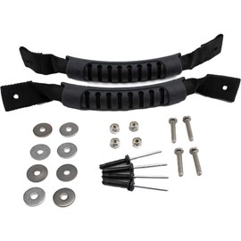 Yak-Gear HAND Handle Kit
