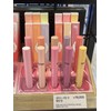 The Saem Samis Syrup Shot Melting Balm 10colors 1.3g /