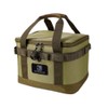 Camping Accessory Storage Bag Outdoor Equipment Bag Multifunctional Picnic Stoves