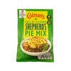 Colmans Shepards Pie Mix