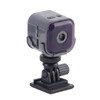 Mini Camera HD Wireless Wifi 2 Way Intercom Motion Sensor