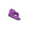 Generisch Bunting / Flag Adapter for Woom 2 / Woom