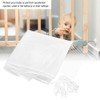 Children's Balcony Stairs Protective Net 3 Metre Railing Safety Net