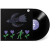 The Purple Bird (Vinyl)