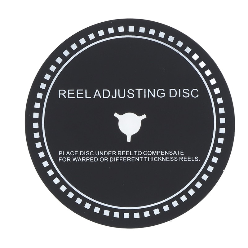 2Pcs Nab HUB Adapter Spacer 82mm Diameter Replacement Silicone Reel