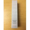 Mally Perfect Prep Hydrating Face Primer - 1oz