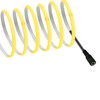RYE COB Tape Light, LED Strip Light, Flexible, High Density,