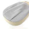 Taketora 041046 Safe Mitten III for Children, 1 Pair (2
