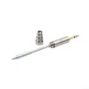 TS80P B02 BC02 D25 K4 J02 Soldering Iron Tip Replacement