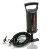 11.5'' Intex High-Output Hand Pump