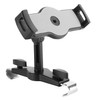 My Wall HT 3 L Tablet Headrest Mount Universal 11.9