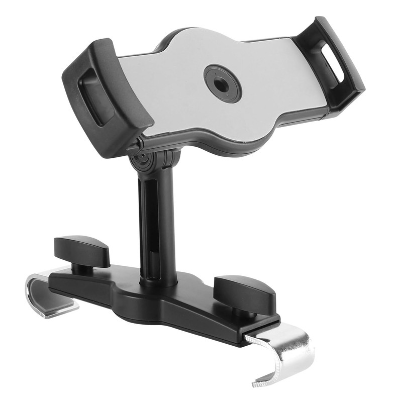 My Wall HT 3 L Tablet Headrest Mount Universal 11.9