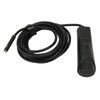 WiFi Borescope 1080P Dual Cameras IP67 Waterproof Wireless Inspection Endoscope