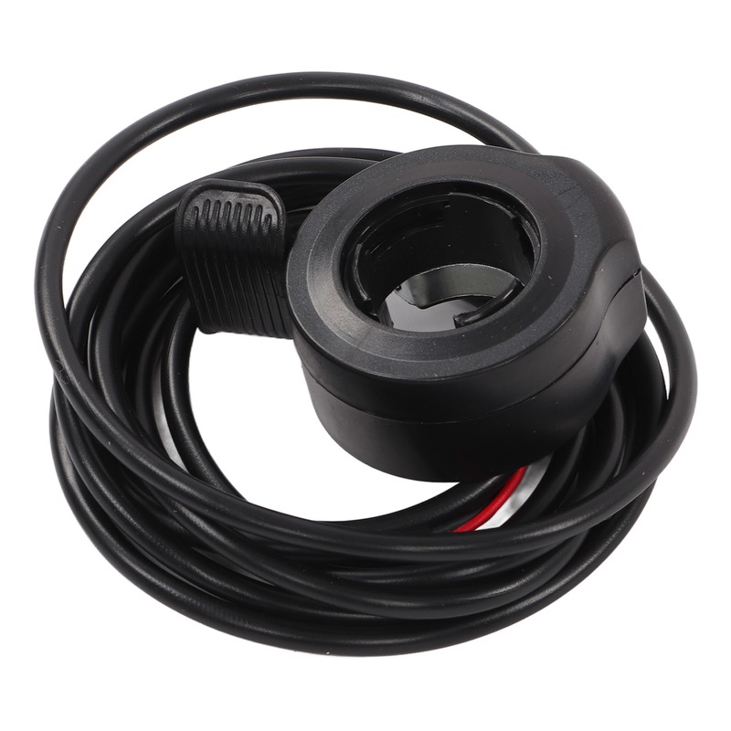 36V/48V 250W Electric Motor Controller Kit 15A Brushless Motor Controller