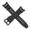 Casio Genuine Watch Strap Band for SGW-100J SGW 100J 100