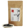 Charcoal Supplements, 150 Capsules, Made in Japan (Nankyushu), Contains Bamboo