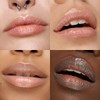 KIKO Milano Coloured Balm 02 |Coloured, Moisturizing Lip Balm With