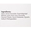 Lactacyd Pharma Sensitive 250ml