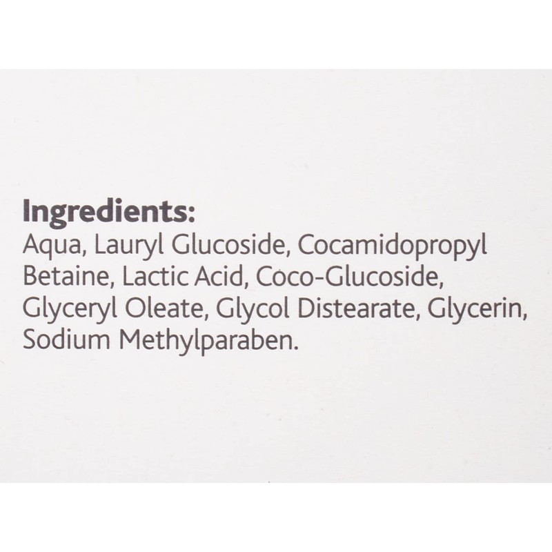 Lactacyd Pharma Sensitive 250ml