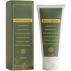Mascarilla exfoliante iluminadora de 60 g Suave y Fácil de