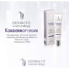 Vitamin K1 Oxiderm Cream Minimizing Appearance of Old and New
