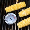 Escali AHG2 Extra Large Direct Grill Surface Thermometer, 100-600F Degree