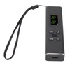 Portable Air Quality Detector Highly Accurate Home Portable HCHO Detector
